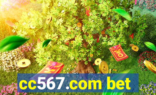 cc567.com bet